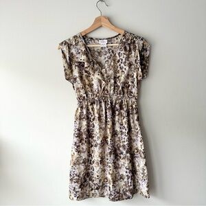 Oh Baby by Motherhood